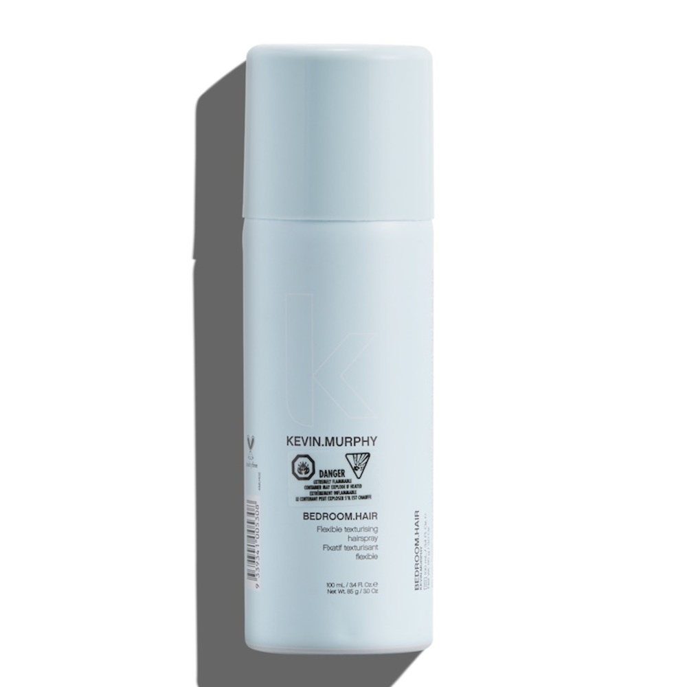 Kevin Murphy Bedroom Hair 7.9 oz, 235 ml